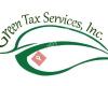 Green Tax Services, Inc.