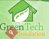 Green Tech Insulation