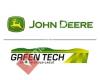 Green Tech member of JLD Laguë