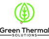 Green Thermal Solutions