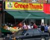 Green Thumb Fruit Market