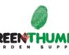 Green Thumbs Garden Supply & Hydroponics