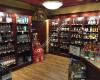 Green Timbers Liquor Store