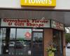 Greenbank Flowers and Gifts