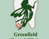 Greenfield Dental Clinic