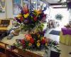 Greenfield Flower Shop