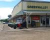 Greenvalley Equipment Killarney Inc