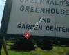 Greenwald's Greenhouse & Flrl