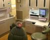 Greenwood Dental Care