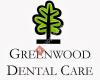 Greenwood Dental Care - Ken Shirtcliff DMD