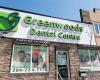 Greenwoods Dental McPhillips