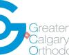 Greg Barnett - NW Group Calgary Orthodontics