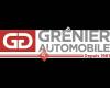 Grenier Automotive Group