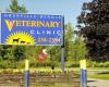 Grenville-Dundas Veterinary Clinic