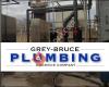 Grey-Bruce Plumbing Ltd.