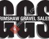 Grimshaw Gravel Sales