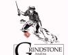 Grindstone Angling