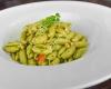 Grisspasta Products Ltd