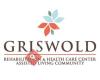Griswold Rehabilitation and Health Care Center and Assisted Living Community