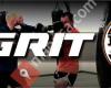 Grit Training Center (Martial Arts)
