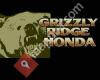 Grizzly Ridge Honda