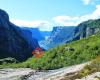 Gros Morne National Park