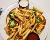 Ground Round Grill & Bar