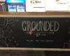 Grounded Coffee Bar