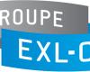 Groupe Exl-Or
