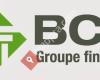 Groupe Financier BCL Inc