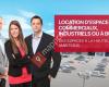Groupe Immobilier Bel-Rive