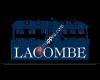 Groupe Immobilier Lacombe