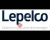 Groupe Lepelco Inc