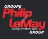 Groupe Philip LeMay Group