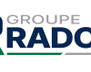 Groupe Radon