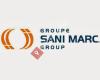 Groupe Sani Marc Group inc.