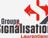 Groupe Signalisation Laurentienne