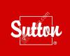 Groupe Sutton-Actif Inc