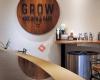 Grow Kitchen and Cafe