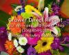 Grower Direct Regent Flower Shop & Florist