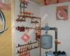 GT Plumbing & Heating Ltd