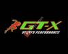 GT-X sports performance