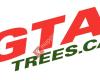 GTA Trees