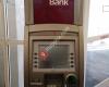 Guaranty Bank ATM