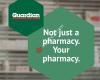 Guardian - McDonald's Pharmacy