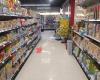 Guardian - Red Lake Pharmacy