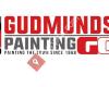Gudmundson Company Painting Contractors, Inc.