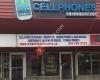 guelph cellphones & electronics