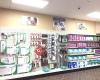 Guelph Discount Pharmacy