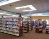 Guelph Public Library - Westminster